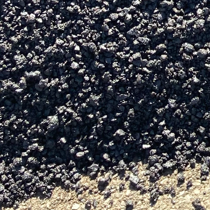 cold mix asphalt