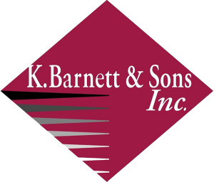 K. Barnett & Sons in Clovis, NM